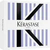 Coffret Fondant Blond Absolu Kérastase