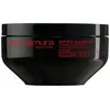 Shu Uemura Ashita Supreme Masque cheveux 1000 ml