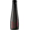 Shu Uemura Ashita Supreme Shampoing 1000 ml
