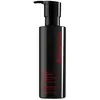 Shu Uemura Ashita Supreme Après-shampoing 1000 ml