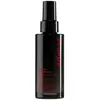 Shu Uemura Ashita Supreme Sérum cheveux 1000 ml