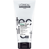 L'Oréal Professionnel TNA Flex Curl Bounce crème pour boucles 200ml