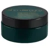 Shu Uemura Ultimate Reset masque pour cheveux très abîmés 75 ml