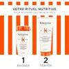 Coffret Fondant Nutritive Kérastase