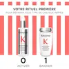 Coffret Concentré Première Kérastase