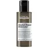 L'Oréal Professionnel Paris Absolut Repair Molecular Rinse-Off Sérum c...