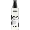 L'Oréal Tecni Art All- in Performer 190ml - soin multi-bénéfices