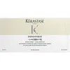 Kérastase Densifique Cure soin cheveux en ampoules 10x6 ml
