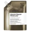L'Oréal Professionnel Paris Absolut Repair Molecular Shampoing 1000 ml