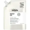 L'Oréal Professionnel Paris Metal DX Shampoing 1000 ml