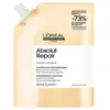 Recharge shampooing Absolut Repair L'Oréal Professionnel 500ml