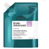 L’Oréal Professionnel Recharge de shampoing Scalp Advanced 500 ml