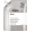 L'Oréal Professionnel Série Expert Shampoing Silver Recharge 500ml