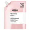 L’Oréal Professionnel Vitamino Couleur shampooing recharge 500 ml