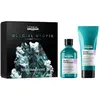 L'Oréal Professionnel Serie Expert Coffret Duo Scalp Advanced Anti-Inconfort