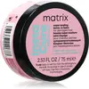 Matrix Instacure Build-A-Bond Baume Super Scellant Sans Rinçage 75ml