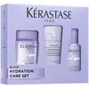 Kérastase Blond Absolu Discovery Gift Set for Blonde Hair