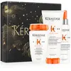 Kérastase Nutritive coffret cadeau pour cheveux secs et fragiles