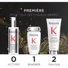 KÉRASTASE Première - Coffret routine pour cheveux abîmés 