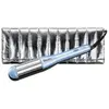 L’Oréal Professionnel Steampod 4 lisseur à vapeur pour cheveux 1 pcs