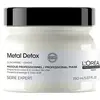 Masque Métal Détox L'Oréal Professionnel 150ML