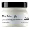 L'Oréal Professionnel Paris Metal DX Masque cheveux 1000 ml
