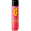 Matrix Glow Mania shampoing pour cheveux colorés 300 ml