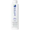 Biolage Full Rescue Shampoo 400ml