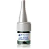 Cure Anti-Chute Full Rescue Biolage 10X6ml