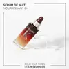 Kérastase Nutritive Sérum de Nuit 8h 30ml