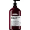 Soin concentré fixateur de couleur Vitamino Color Spectrum L'Oréal Pro...
