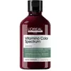 L'oréal Professionnel | Shampooing Vitamino Color Spectrum - 300 ml - ...