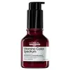 Masque capillaire L'Oréal Professionnel Paris Vitamino Color Spectrum 