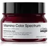 L’Oréal Professionnel Serie Expert Vitamino Color masque protection de couleur 250 ml