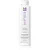 Biolage Essentials HydraSource shampoing pour cheveux secs 400 ml