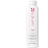 Biolage Essentials ColorLast shampoing pour cheveux colorés 400 ml