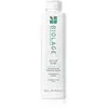 Biolage ScalpSync shampoing anti-pelliculaire 400 ml