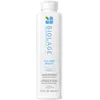Shampoing cheveux fins Volume Boost Biolage 400ml