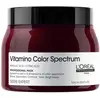 Soins & Après-shampooing L'oréal  Masque Vitamino Color Spectrum