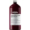 Shampooing fixateur de couleur Vitamino Color Spectrum L'Oréal Profess...