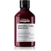 L’Oréal Professionnel Serie Expert Vitamino Color Spectrum shampoing protection de couleur 300 ml