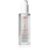 Biolage All-In-One Multi-Benefit Styling Oil 100ml
