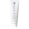 Biolage Hydra Source Conditioning Balm 236ml