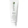 Après-Shampoing cheveux abîmés Strength Recovery Biolage 236ml