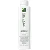 Biolage Strength Recovery shampoing fortifiant 400 ml