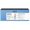 Programme anti-chute Aminexil Advanced L'Oréal Professionnel 42x6ml