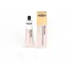 Coloration semi-permanente DIA COLOR 5.3 L'Oréal Professionnel 60ml