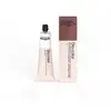 Coloration semi-permanente DIA COLOR 6.31 L'Oréal Professionnel 60ml