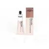 Coloration semi-permanente DIA COLOR 6.8 L'Oréal Professionnel 60ml
