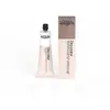 Coloration semi-permanente DIA COLOR 8.13 L'Oréal Professionnel 60ml